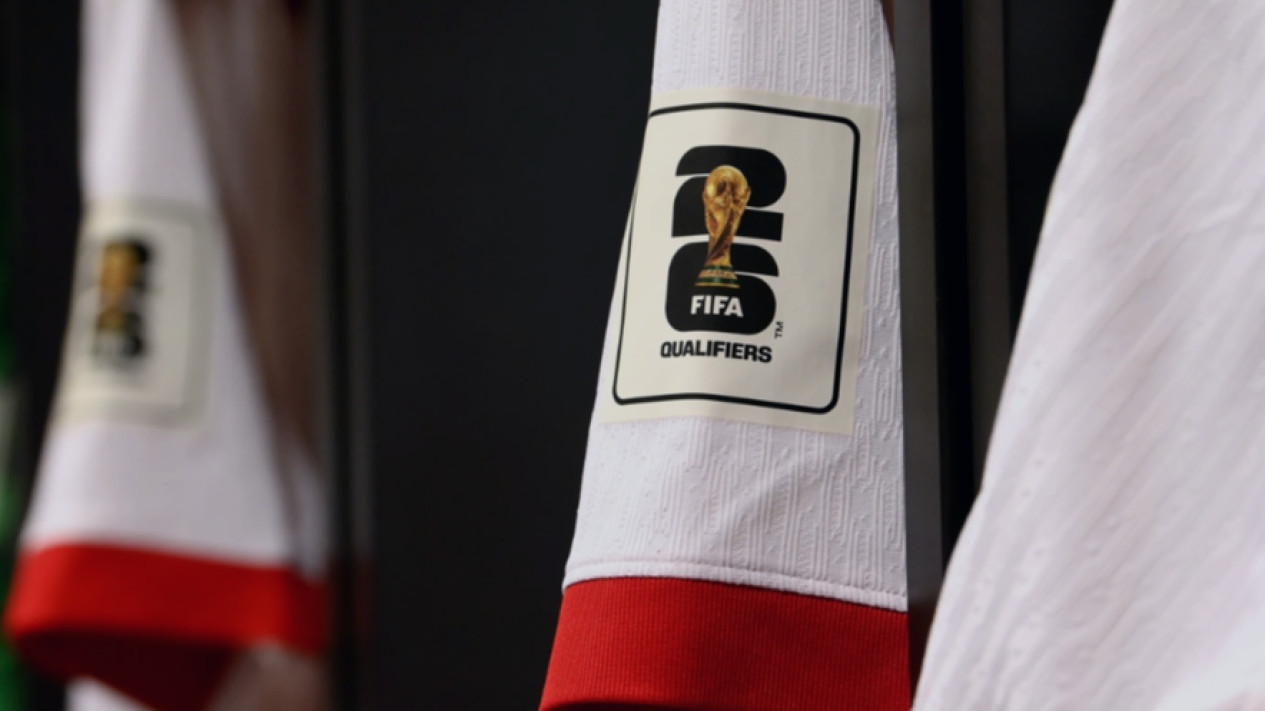 Resmi! FIFA Siap Guyur Rp5,4 Triliun untuk Persib hingga Persija Jelang Perjuangan Timnas Indonesia di Ronde Keempat, Kok Bisa?
            - galeri foto