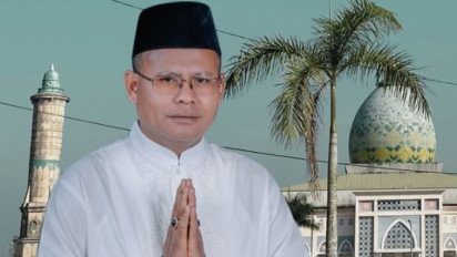 Kesaksian Mengejutkan Soal Anak Wali Kota Prabumulih, Ternyata Dia Pernah…