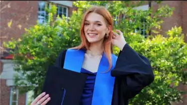 Atlet Voli Cantik Turki, Marina Markova