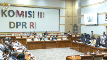 Dugaan Pungli di Samosir Ungkap Program Jaga Desa Ternyata Tak Dibarengi Anggaran