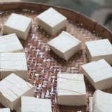 Tips Mengolah Limbah Tahu Jadi Bahan Irigasi Pertanian, Solusi Ramah Lingkungan Bisa Turunkan Polusi Organik