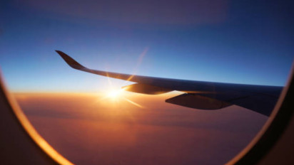 Pengamat Aviasi Beri Tips Kunci Industri Penerbangan di Era Baru: Persaingan, Efisiensi, dan Strategi Merger