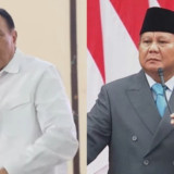 Menko Polkam Tegaskan Zero Tolerance Korupsi: Tak Ada Istilah Teman Dekat Presiden di Pemerintahan Prabowo