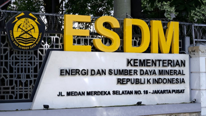 Kuota Impor, SPBU Swasta, dan Konsistensi Kebijakan