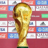 FIFA Izinkan Iklan Tayang Saat Pertandingan Piala Dunia 2026, Siaran Langsung Tak Lagi Bebas Komersial