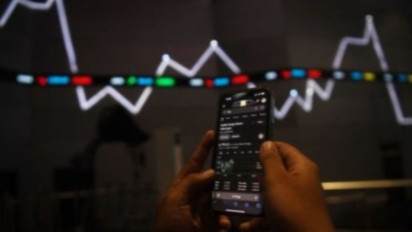 IHSG Melaju Kencang ke 8.174 Jelang Keputusan Suku Bunga BI, Pasar Asia Kompak Menguat