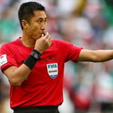 2 Wasit Kontroversial di Laga Timnas Indonesia Kembali Dipercaya AFC, Bakal Bertugas di Piala Asia 2027