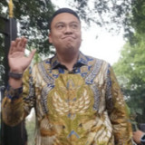 Pakar Hukum Tata Negara sebut Angga Raka Melanggar Konstitusi: Melarang Wamen Rangkap Jabatan