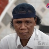 Hercules Dilaporkan ke Polda Metro Terkait Dugaan Penyekapan Ilma Sani