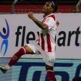 Tak  Direstui  FIFA, Walau Pernah Cetak Gol untuk Timnas Indonesia, tapi Pemain Liga Belanda Ini Tak Bisa Dinaturalisasi