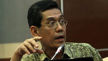 Soroti Upaya Pemerintah Tangani Kuota BBM Swasta, Pemerhati Energi: Sudah Betul, Ini karena Ada Kebijakan Resiprokal