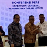 Heboh Walkot Prabumulih Copot Kepsek Berakhir Ditegur Kemendagri, Perhimpunan Gerakan Nusantara Raya: Masalah Sudah Selesai