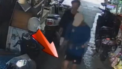 Pria Tewas di Kamar Kos Dibunuh Rekannya di Jakarta Utara