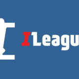 Persib dan Borneo Tunggu di Perempat Final, Ini Link Live Streaming Drawing League Cup