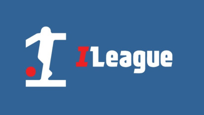 I.League Akhirnya Klarifikasi soal Pemindahan Venue Laga Persita Vs Persib ke Bali: Perubahan Ini Diajukan oleh...