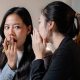 Hati-Hati! Buya Yahya Ingatkan Bahaya Dzalim pada Orang yang Tulus, Balasannya Langsung karena Termasuk Berani Menantang....