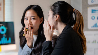 Hati-Hati! Buya Yahya Ingatkan Bahaya Dzalim pada Orang yang Tulus, Balasannya Langsung karena Termasuk Berani Menantang....