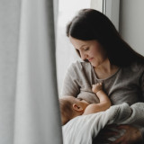 Melahirkan Secara Operasi Caesar Pasti Sakit Sekali ya Bun! Sabar, ini Ada Rekomendasi Obat Penghilang Nyeri