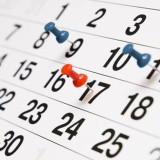 Apakah Tanggal 18 Februari 2026 Masih Libur? Simak Fakta Terbaru Jelang Ramadhan 1447 H