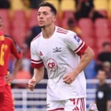 Winger Berdarah Solo Ini Bisa Bawa 6 Keuntungan Besar Jika Dinaturalisasi Timnas Indonesia Era John Herdman