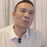 Akui Salah, Rismon Sianipar Kini Nyatakan Ijazah Jokowi Asli Usai Jadi Tersangka: Watermark dan Embos Memang Ada