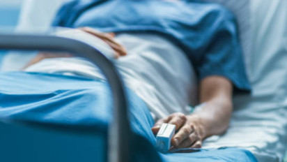 Masih Muda tapi Sering Sakit-sakitan Itu Ujian atau Azab Banyak Dosa? Ustaz Adi Hidayat Jelaskan Kalau itu Sebenarnya Penyakit...