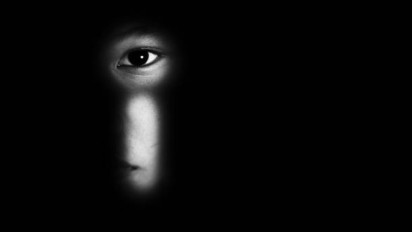 Acap Kali Dibully, Seorang Santri Nekat Habisi Temannya Hingga Tewas di Bogor