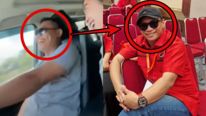 Usai Pemecatan, PDIP Bakal Ajukan PAW Wahyudin Moridu Besok Senin