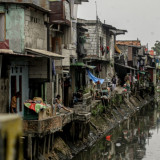 Ramai Status Desil di DTSEN Berubah, BPS Beberkan Alasan dan Cara Pemerintah Tentukan Peringkat Kesejahteraan