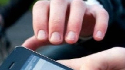 Polisi Buru Pelaku Lain Kasus Maling Kotak Amal di Kebayoran Lama