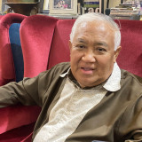 Din Syamsuddin Sarankan Gibran Mundur Perlahan dari Wapres