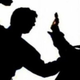 Tahanan Polsek di Semarang Tewas Dianiaya Sesama Tahanan, Kapolsek Diperiksa Propam, Korban Diketahui Pelaku Kasus...