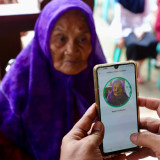 Banyak Penerima Tidak Lagi Layak Bansos Meski Terdaftar di DTSEN, Ini Penjelasan dan Cara Cek Status Desil