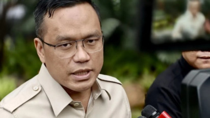 Pertamina Tegaskan Tidak Manfaatkan Situasi dan Cari Untung saat Impor BBM ke Swasta, Berharap Harga Stabil