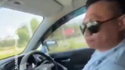 Harta Kekayaan Anggota DPRD Gorontalo Wahyudin Moridu yang "Mau Rampok dan Habiskan Uang Negara", Punya Aset Rp198 Juta tapi Punya Utang Rp200 Juta