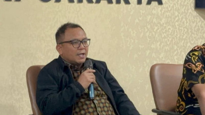 Ramai Tunjangan Rumah Angka Fantastis untuk DPRD, Kini Bakal Ada Penyeragaman di Seluruh Daerah