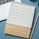 Resmi! Kalender 2026 Punya 8 Long Weekend, Ini Tanggal Lengkapnya
