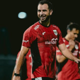 Andritany Terkagum-kagum dengan Peran Baru Jordi Amat di Timnas Indonesia: Kualitas Premier League Terlihat