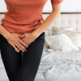 Keputihan Tak Normal Bisa Dipicu Pola Makan, dr Zaidul Akbar Jelaskan Penyebab dan Solusinya