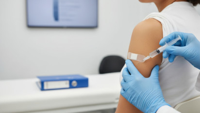 Banyak yang Ragu Pilih KB Suntik 1 Bulan atau 3 Bulan, Mana Lebih Aman untuk Jangka Panjang? Kenali Efek Sampingnya