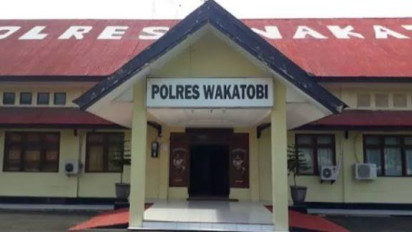 Kasus Dugaan Pembunuhan, Kubu Anggota DPRD Wakatobi Ungkap Sejumlah Kejanggalan