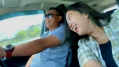 Viral Wahyudin Moridu Mau Rampok Uang Negara, BK DPRD Gorontalo: Kekeliruan Ini Bukan Niat Kami...