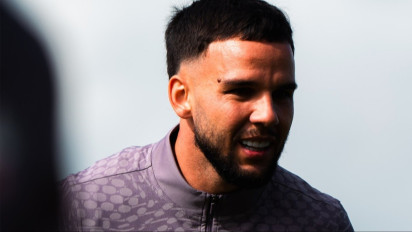 Bak Petir di Siang Bolong, Media Prancis Tiba-Tiba Kritik Calvin Verdonk meski Tampil Apik di Liga Europa: Pemain Timnas Indonesia Itu Terlalu…