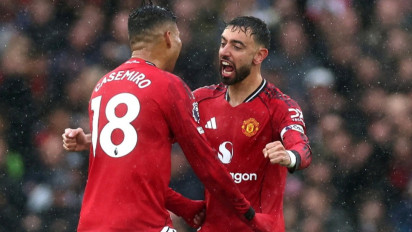 Manchester United Langsung Incar Bintang Real Madrid usai Raih Kemenangan Sensasional atas Chelsea