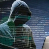 Serangan Siber Lumpuhkan Sistem Check-in dan Boarding Bandara Brussels, Separuh Penerbangan Batal