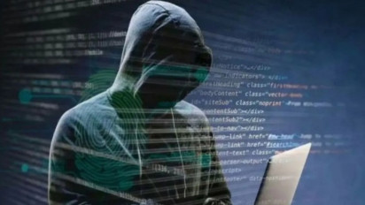 Serangan Siber Lumpuhkan Sistem Check-in dan Boarding Bandara Brussels, Separuh Penerbangan Batal