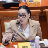 Buntut Konten Pornografi, DPR Sebut Pemblokiran Grok AI Tak Cukup, Dorong Regulasi AI