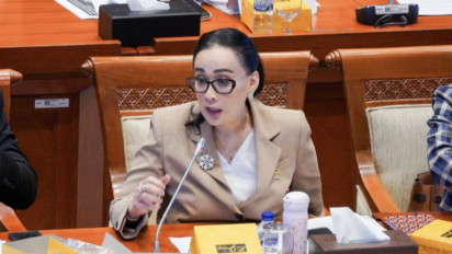 Pidato di Sidang PBB, Prabowo Diharapkan Bicara Soal Isu Palestina