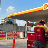 Dituding Cari Untung dalam Fenomena Kelangkaan BBM di Sejumlah SPBU Swasta, Pertamina Buka Suara