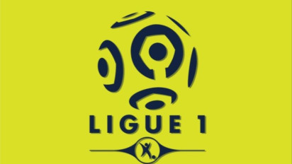 PSG vs Marseille Ditunda karena Cuaca Ekstrem, 8 Pemain Les Parisiens Terancam Absen di Ballon d’Or